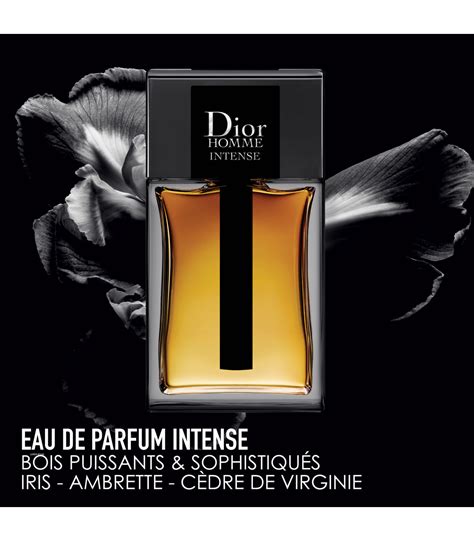 dior homme intense idealo|dior homme intense vintage.